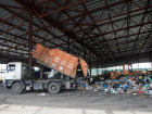 По соседству с Борисоглебском построят мусорный завод