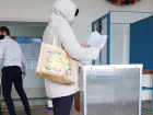  Последний день голосования: на участках Борисоглебска избиратели появились с самого утра