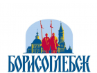 Очень оригинально: в администрации Борисоглебска выбрали эмблему  празднования 325-летия города 
