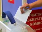 С 8 сентября в Воронежской области начали свою работу участковые избирательные комиссии