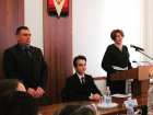 Экс-дублер главы администрации Борисоглебска высказался за сменяемость главы администрации
