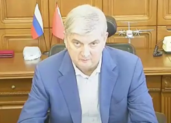 Пока губернатор молчит: проверить обоснование повышения тарифов ЖКХ попросили прокурора Воронежской области 