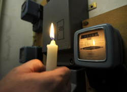 Кто в Борисоглебске останется без электричества 8 июля