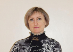 Депутат из команды единороссов отказалась работать в Борисоглебской Думе