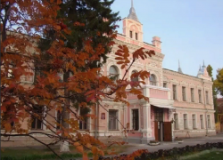 Неожиданная новость об уходе из Борисоглебской гимназии Елены Агаевой появилась пятничным вечером 