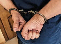 Находившегося в федеральном розыске борисоглебца осудят за смертельную потасовку 10-летней давности