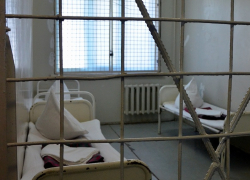 Жительницу Борисоглебска, жестоко убившую своего мужа, отправили на принудительное лечение