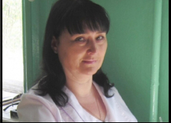 Умерла экс-председатель профкома Борисоглебской районной больницы